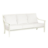 Furniture Cover for Kingsley Bate Meredith Sofa (MH80)