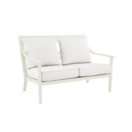 Furniture Cover for Kingsley Bate Meredith Settee (MH55)