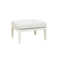 Furniture Cover for Kingsley Bate Meredith Ottoman (MH10)
