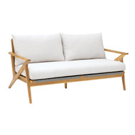 Furniture Cover for Kingsley Bate SoHo Sofa (HO66)