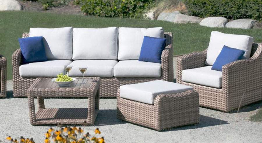 Outdoor Furniture - Patio & Backyard Furniture Dallas, Fort Worth Texas - Outdoor Furniture - Patio & Backyard Furniture Dallas, Fort Worth Texas