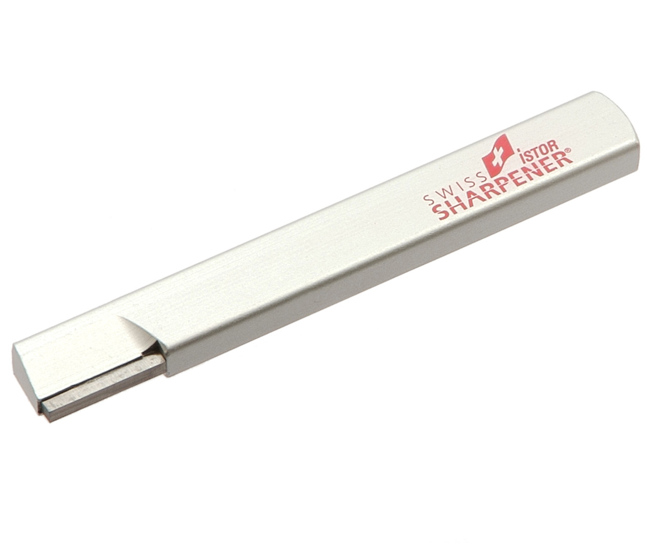 ISTOR Standard Knife Sharpener