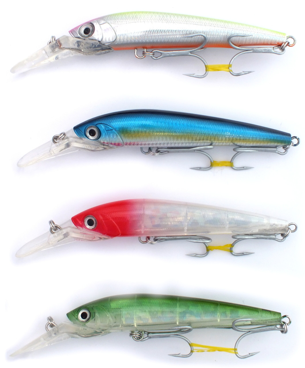 https://cdn10.bigcommerce.com/s-ruolvs/products/229/images/1981/Bear_King_Minnow_180mm_X_4_no_package_B_40__42685.1605260124.1280.1280.jpg?c=2