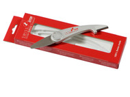 iSTOR Swiss Knife Sharpener Duplex Model