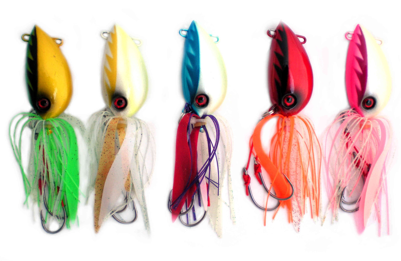 https://cdn10.bigcommerce.com/s-ruolvs/products/330/images/3321/Octopod_Jigs_200_Gram_x_5_no_Pack_AW-30__19259.1673401202.1280.1280.JPG?c=2