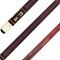 Sierra Apache Custom Pool Cue