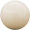 Sterling Replacement Cue Ball
