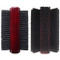 8-1/2 Nylon Pool Table Tri-Brush