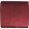 Deluxe Heavy-Duty Table Cover Burgundy (7' Table)