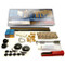 Sterling Home Repair Kit