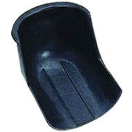 Large Rubber Gully Boot (Set of Six)