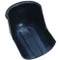 Large Rubber Gully Boot (Set of Six)