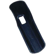 Rubber Pocket Gully Boot (Set of Six)