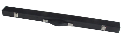 Sterling Black Box Cue Case for 1 Cue