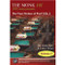 The Monk 101 DVD - The Four Strokes of Pool, Volume 2