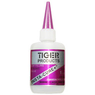 Tiger Glue, 1 oz.