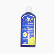 Le Manifik Ball Cleaner and Polisher