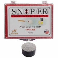 Tiger Sniper Tip, 14 mm
