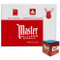 Master Chalk, Blue, 12-Piece Box