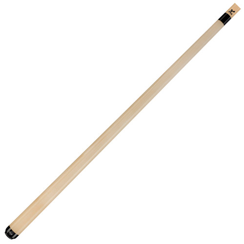 Viking Pool Cue Model A201