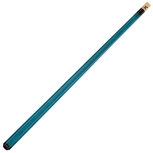 Viking Pool Cue Model A202