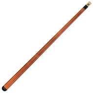 Viking Pool Cue Model A204