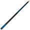 Viking Pool Cue Model A227