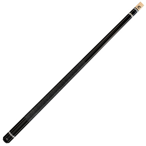 Viking Pool Cue Model A263