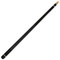 Viking Pool Cue Model A263