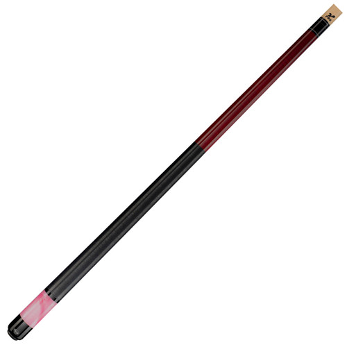 Viking Pool Cue Model A283