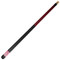 Viking Pool Cue Model A283