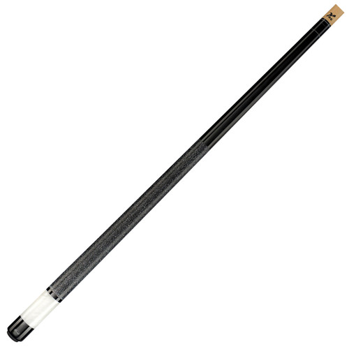 Viking Pool Cue Model A284