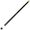 Viking Pool Cue Model A284