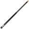 Viking Pool Cue Model A285