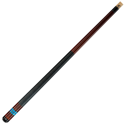 Viking Pool Cue Model A301