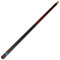 Viking Pool Cue Model A301