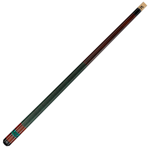 Viking Pool Cue Model A303