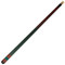 Viking Pool Cue Model A303