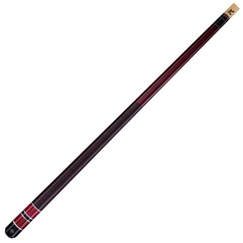Viking Pool Cue Model A311