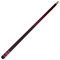 Viking Pool Cue Model A311