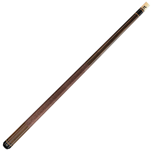 Viking Pool Cue Model A321