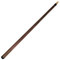 Viking Pool Cue Model A321