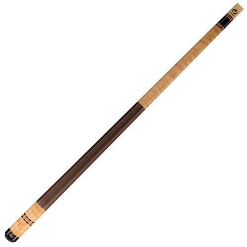 Viking Pool Cue Model A326