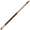 Viking Pool Cue Model A326