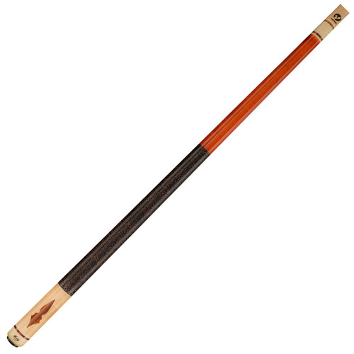 Viking Pool Cue Model A330