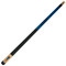 Viking Pool Cue Model A331