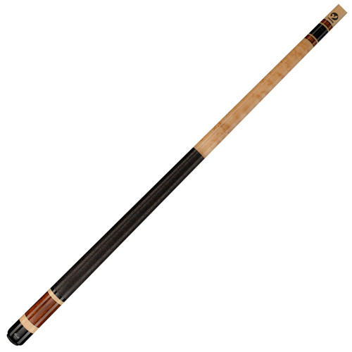 Viking Pool Cue Model A340