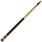 Viking Pool Cue Model A340