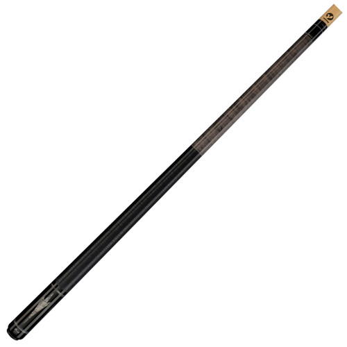 Viking Pool Cue Model A341
