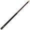 Viking Pool Cue Model A341